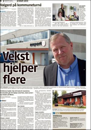 romerikesblad_nedre_seksjon-20120612_000_00_00_008.pdf