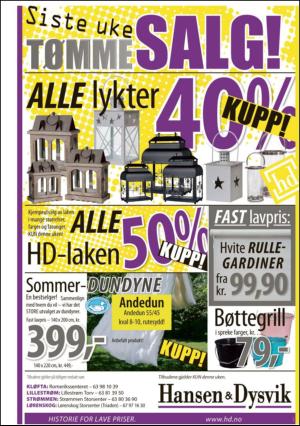 romerikesblad_nedre_seksjon-20120612_000_00_00_009.pdf