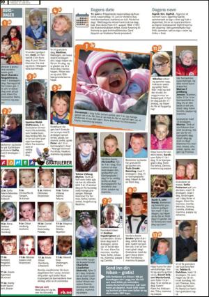 romerikesblad_nedre_seksjon-20120612_000_00_00_010.pdf
