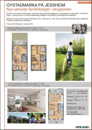 romerikesblad_nedre_seksjon-20120612_000_00_00_015.pdf
