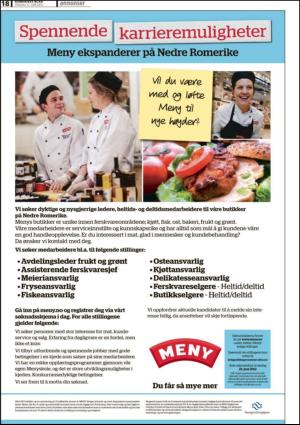 romerikesblad_nedre_seksjon-20120612_000_00_00_018.pdf