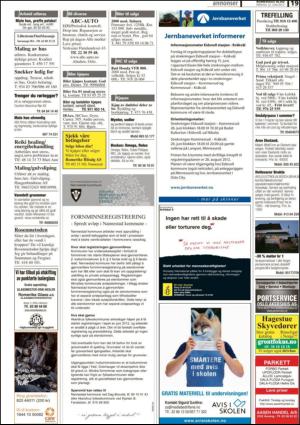 romerikesblad_nedre_seksjon-20120612_000_00_00_019.pdf