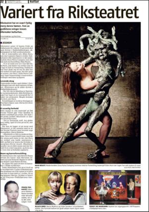 romerikesblad_nedre_seksjon-20120612_000_00_00_022.pdf
