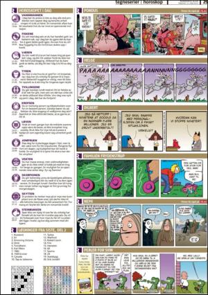 romerikesblad_nedre_seksjon-20120612_000_00_00_025.pdf