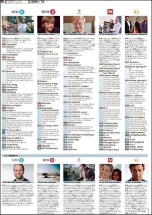 romerikesblad_nedre_seksjon-20120612_000_00_00_026.pdf