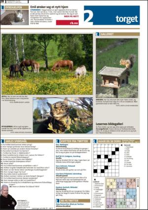romerikesblad_nedre_seksjon-20120612_000_00_00_028.pdf