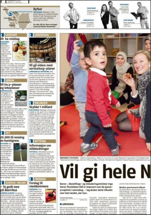 romerikesblad_nedre_seksjon-20120613_000_00_00_002.pdf