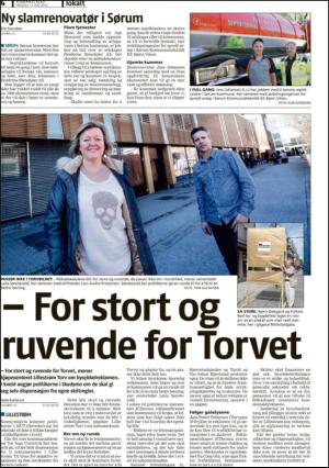 romerikesblad_nedre_seksjon-20120613_000_00_00_004.pdf