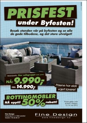 romerikesblad_nedre_seksjon-20120613_000_00_00_006.pdf