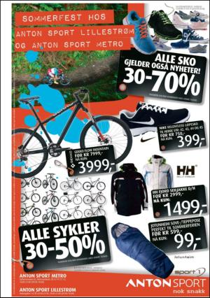 romerikesblad_nedre_seksjon-20120613_000_00_00_009.pdf
