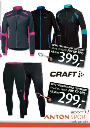 romerikesblad_nedre_seksjon-20120613_000_00_00_015.pdf