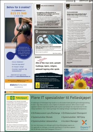 romerikesblad_nedre_seksjon-20120613_000_00_00_021.pdf