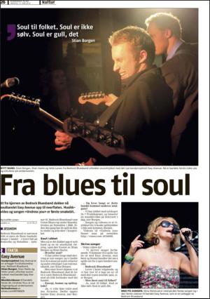 romerikesblad_nedre_seksjon-20120613_000_00_00_026.pdf