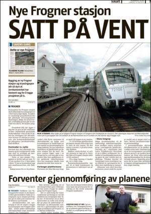romerikesblad_nedre_seksjon-20120614_000_00_00_007.pdf
