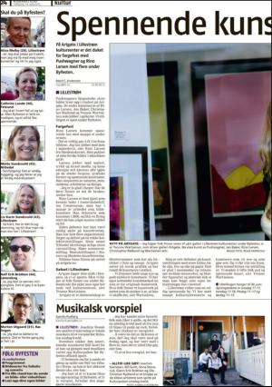 romerikesblad_nedre_seksjon-20120614_000_00_00_024.pdf
