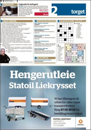 romerikesblad_nedre_seksjon-20120614_000_00_00_032.pdf