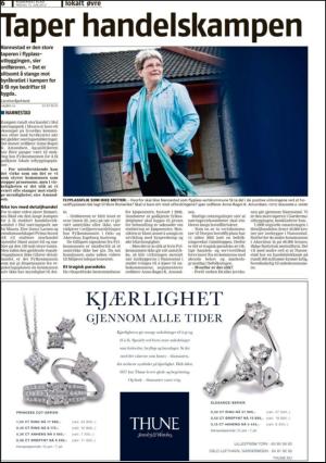 romerikesblad_nedre_seksjon-20120615_000_00_00_006.pdf