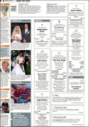 romerikesblad_nedre_seksjon-20120615_000_00_00_008.pdf