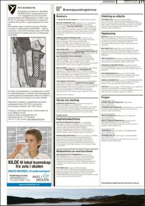 romerikesblad_nedre_seksjon-20120615_000_00_00_011.pdf