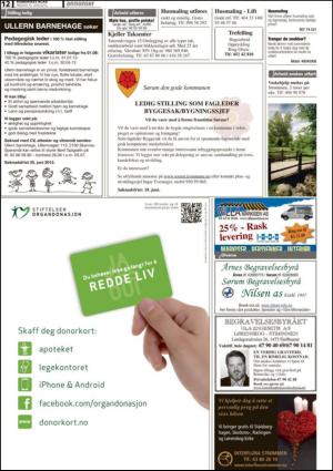 romerikesblad_nedre_seksjon-20120615_000_00_00_012.pdf