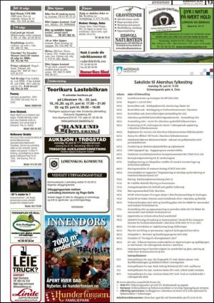romerikesblad_nedre_seksjon-20120615_000_00_00_013.pdf