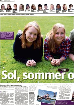 romerikesblad_nedre_seksjon-20120615_000_00_00_014.pdf