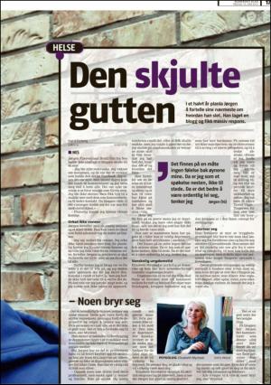 romerikesblad_nedre_seksjon-20120615_000_00_00_017.pdf