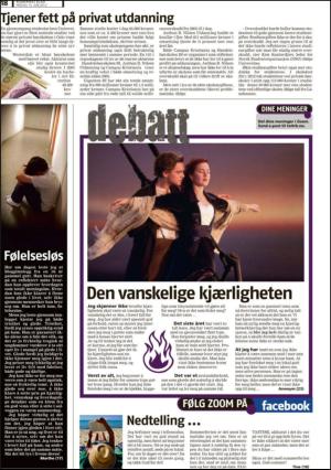 romerikesblad_nedre_seksjon-20120615_000_00_00_018.pdf