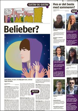 romerikesblad_nedre_seksjon-20120615_000_00_00_019.pdf