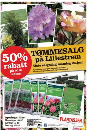 romerikesblad_nedre_seksjon-20120615_000_00_00_020.pdf
