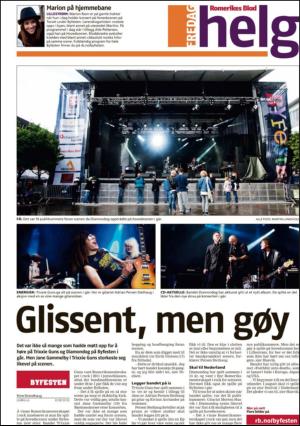 romerikesblad_nedre_seksjon-20120615_000_00_00_021.pdf