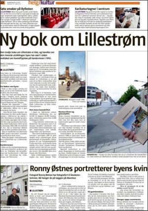 romerikesblad_nedre_seksjon-20120615_000_00_00_022.pdf