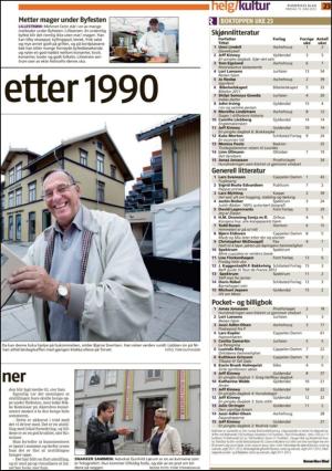 romerikesblad_nedre_seksjon-20120615_000_00_00_023.pdf