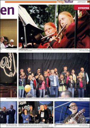 romerikesblad_nedre_seksjon-20120615_000_00_00_025.pdf