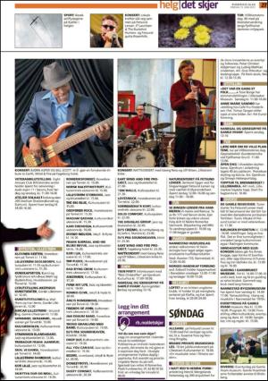 romerikesblad_nedre_seksjon-20120615_000_00_00_027.pdf