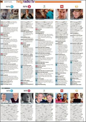 romerikesblad_nedre_seksjon-20120615_000_00_00_030.pdf