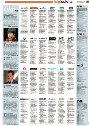 romerikesblad_nedre_seksjon-20120615_000_00_00_031.pdf