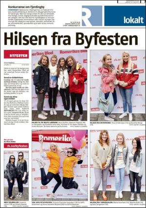 romerikesblad_nedre_seksjon-20120616_000_00_00_003.pdf