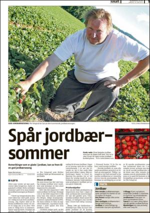 romerikesblad_nedre_seksjon-20120616_000_00_00_005.pdf