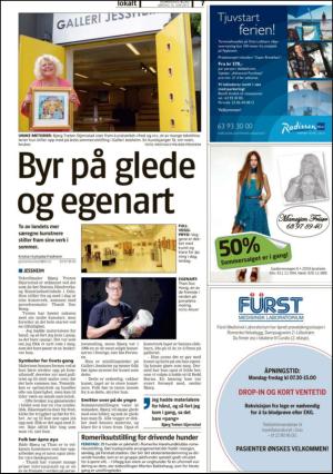 romerikesblad_nedre_seksjon-20120616_000_00_00_007.pdf