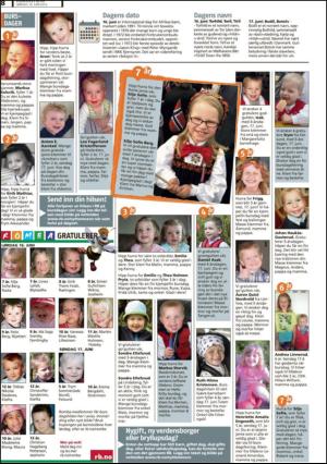 romerikesblad_nedre_seksjon-20120616_000_00_00_008.pdf