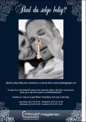 romerikesblad_nedre_seksjon-20120616_000_00_00_012.pdf