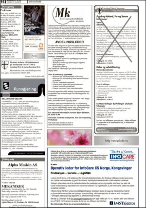 romerikesblad_nedre_seksjon-20120616_000_00_00_016.pdf