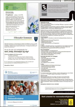 romerikesblad_nedre_seksjon-20120616_000_00_00_017.pdf