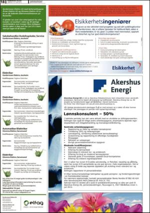 romerikesblad_nedre_seksjon-20120616_000_00_00_018.pdf