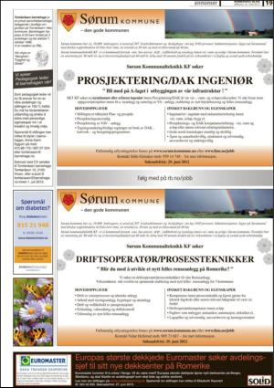 romerikesblad_nedre_seksjon-20120616_000_00_00_019.pdf
