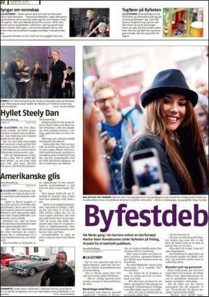 romerikesblad_nedre_seksjon-20120616_000_00_00_022.pdf