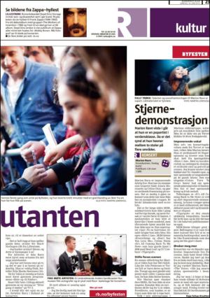 romerikesblad_nedre_seksjon-20120616_000_00_00_023.pdf