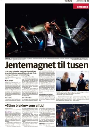 romerikesblad_nedre_seksjon-20120616_000_00_00_025.pdf