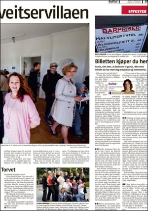 romerikesblad_nedre_seksjon-20120616_000_00_00_027.pdf